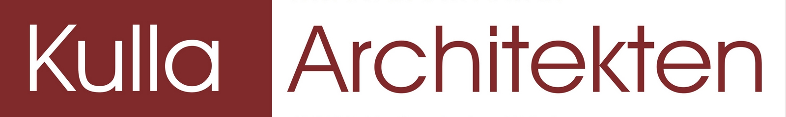 logo main