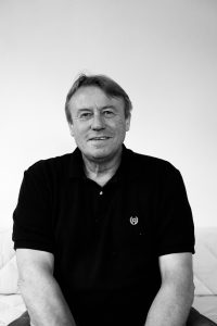 DIPL.-ING. JOACHIM KULLA